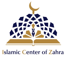 Islamic Center of Zahra (SA)